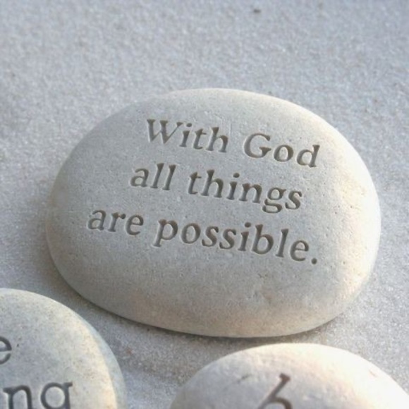 Meet your Posher, Navleen - Picture 1 of 1